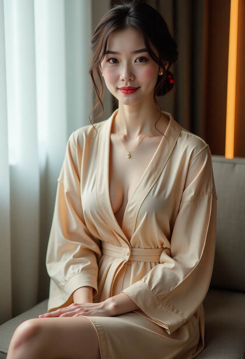 欧美瑜伽图片大全海报