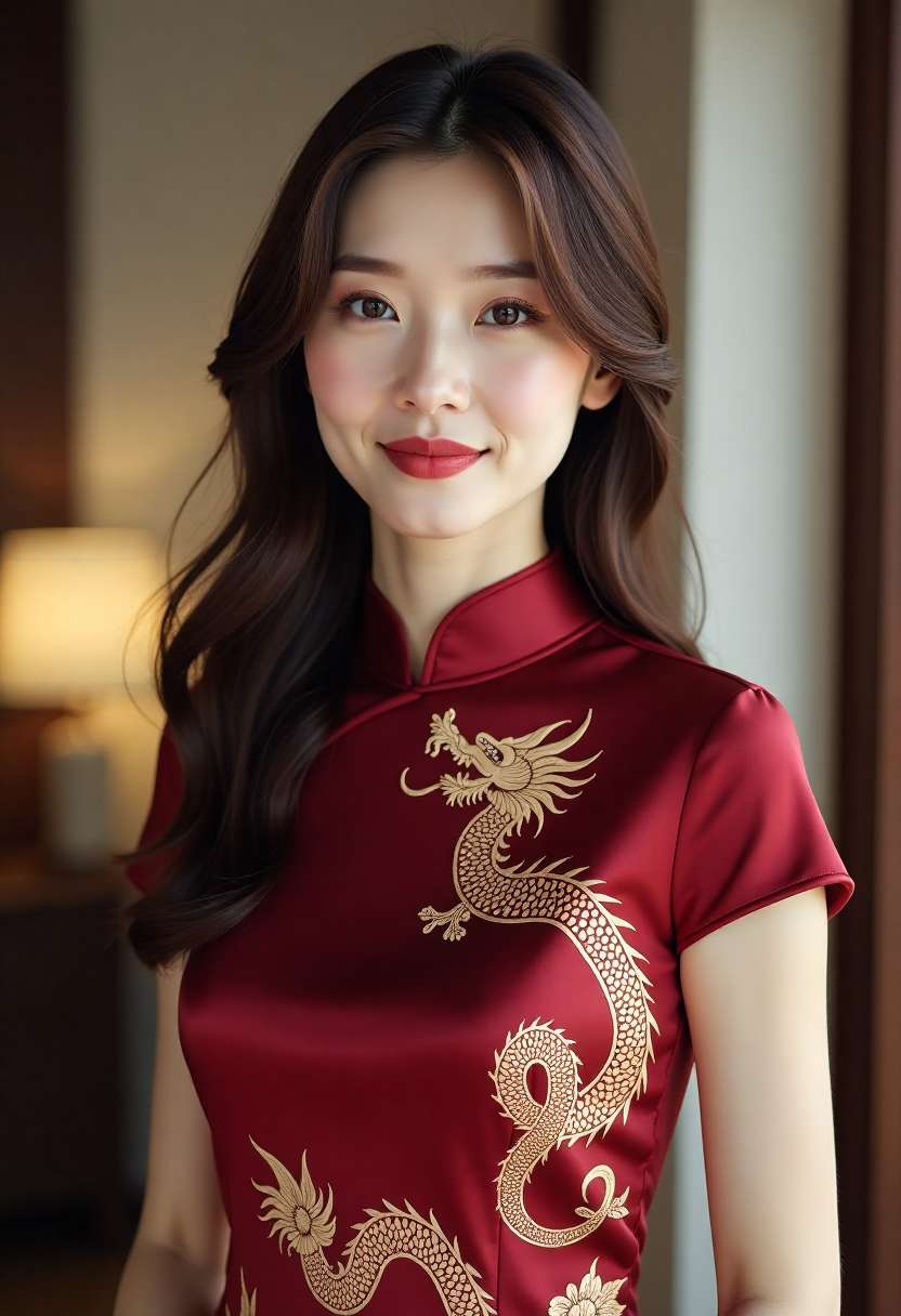 海岸冥想练习封面